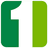 FBP logo