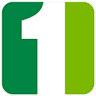 FBP logo