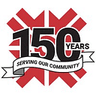FCBC logo