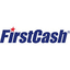 FCFS logo