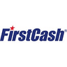 FCFS logo