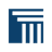 FCN logo