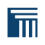 FCN logo