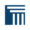 FCN logo