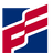 FCNCA logo