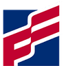 FCNCA logo