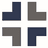 FCPT logo