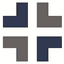 FCPT logo