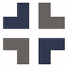 FCPT logo