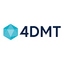 FDMT logo