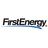 FE logo