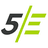 FEAM logo