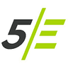 FEAM logo