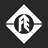 FELE logo