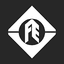 FELE logo