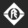 FELE logo
