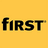 FFBC logo