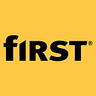 FFBC logo