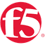 FFIV logo