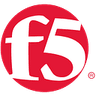 FFIV logo