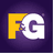 FG logo