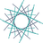 FGEN logo