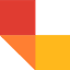 KYNB logo