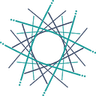 FGEN logo