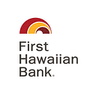 FHB logo