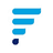 FHI logo