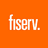 FI logo