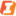 FIBK logo
