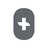 FIGS logo