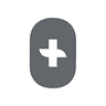 FIGS logo