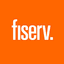FISV logo
