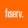FISV logo