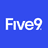 FIVN logo