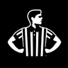 FL logo