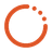 FLGT logo