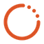 FLGT logo