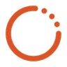 FLGT logo
