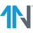 FLIC logo