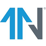FLIC logo
