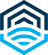 FLNG logo