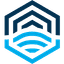 FLNG logo