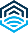 FLNG logo
