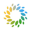 FLO logo