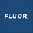FLR logo
