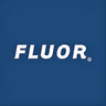 FLR logo