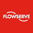FLS logo